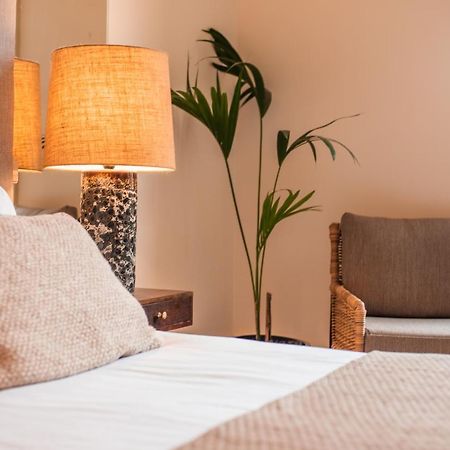 Paraiso Garden Suite--- Spacious & Downtown Porto Ngoại thất bức ảnh