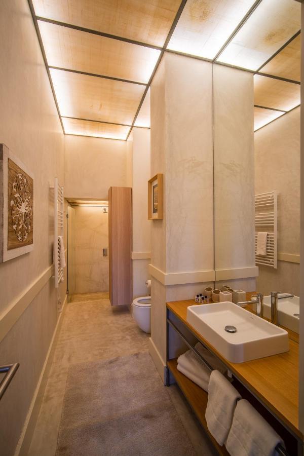 Paraiso Garden Suite--- Spacious & Downtown Porto Ngoại thất bức ảnh