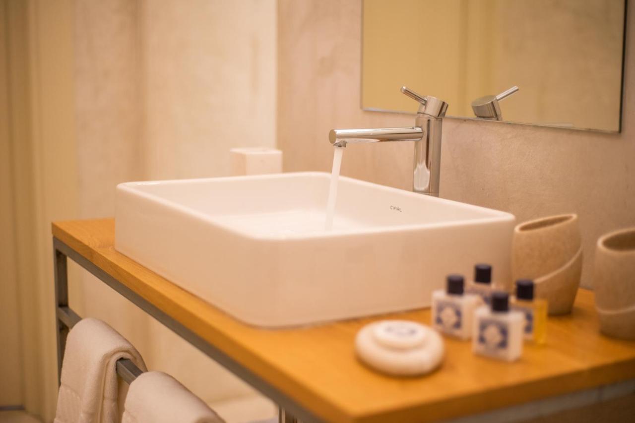 Paraiso Garden Suite--- Spacious & Downtown Porto Ngoại thất bức ảnh