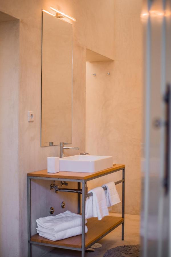 Paraiso Garden Suite--- Spacious & Downtown Porto Ngoại thất bức ảnh