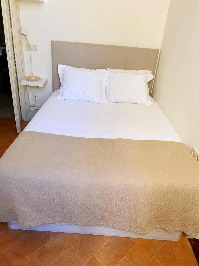 Paraiso Garden Suite--- Spacious & Downtown Porto Ngoại thất bức ảnh